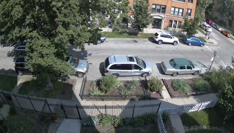 Reolink Camera Two_01_Reolink Home Hub One_20260826152247.jpg